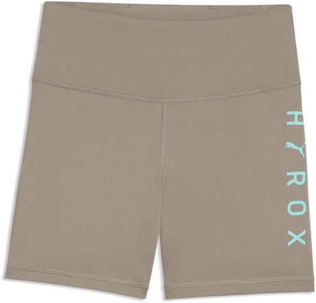 Puma w x hyrox ess short tight