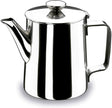Lacor 62115 koffiepot