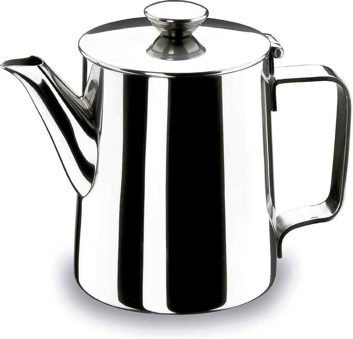 Lacor 62115 koffiepot