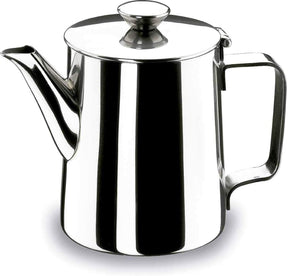 Lacor 62115 koffiepot