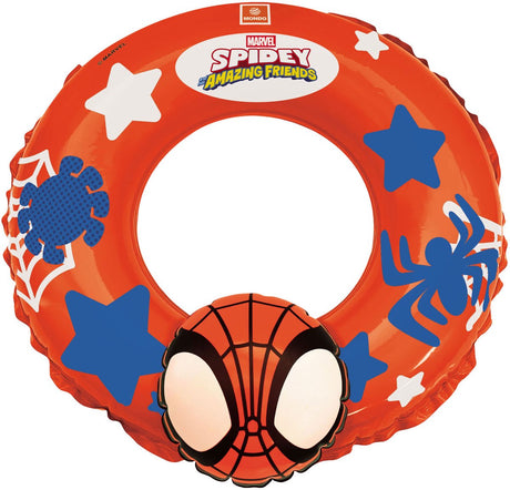 Mondo spidey zwemring