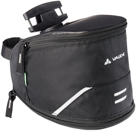 Vaude tool xxl, fietskleding, unisex, fietstas
