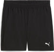 Puma m tad essentials 5 woven short