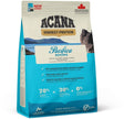 Acana regionals pacifica dog zeevis - hondenvoer - 2 kg