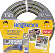 Hozelock tricoflex ultramax slang ø 12,5 mm 15 meter