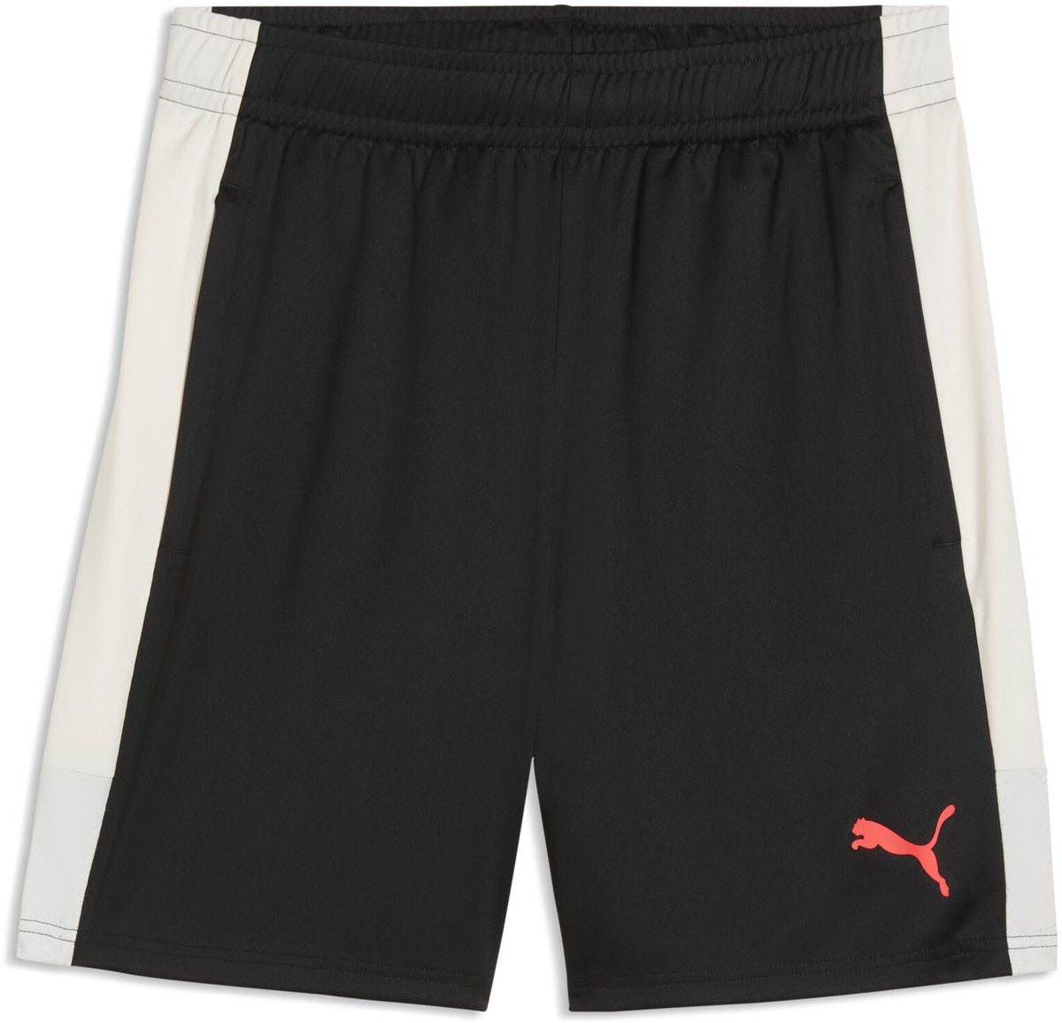 Puma individualliga training shorts