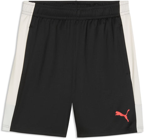 Puma individualliga training shorts l
