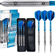 Harrows genesis tungsten 23gr