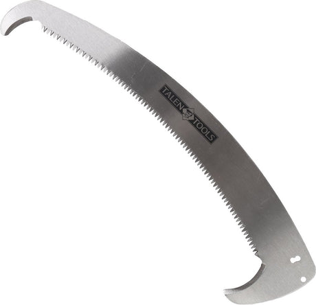 Talen tools - reserveblad - voor takkenzaag b26c en b29c