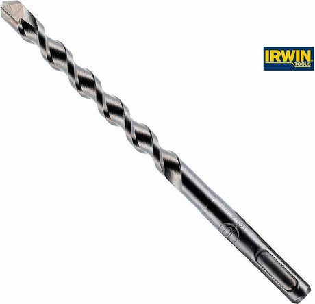 Irwin sds+ betonboor 16.0x800 mm - 10502023