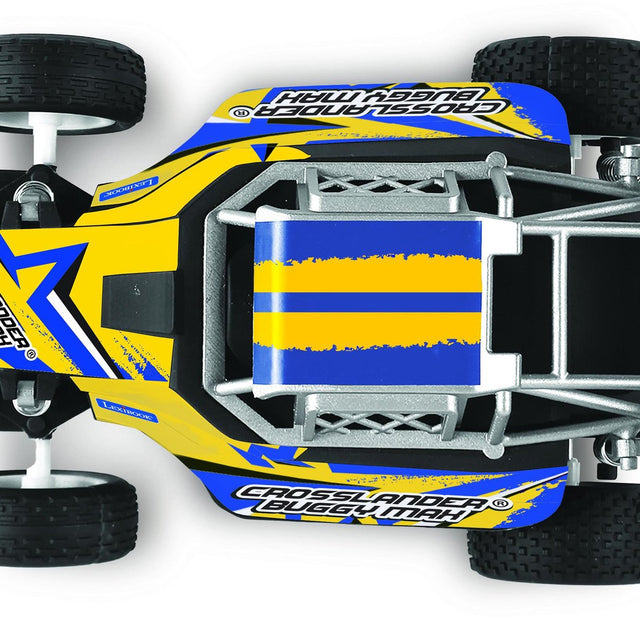 Lexibook lotso nachtlampje wekker met geluiden