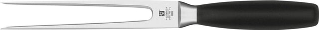 Zwilling - 4 star vleesvork 180 mm