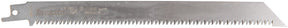 Makita accessoires reciprozaagblad levend hout 205mm - b-57386 b-57386