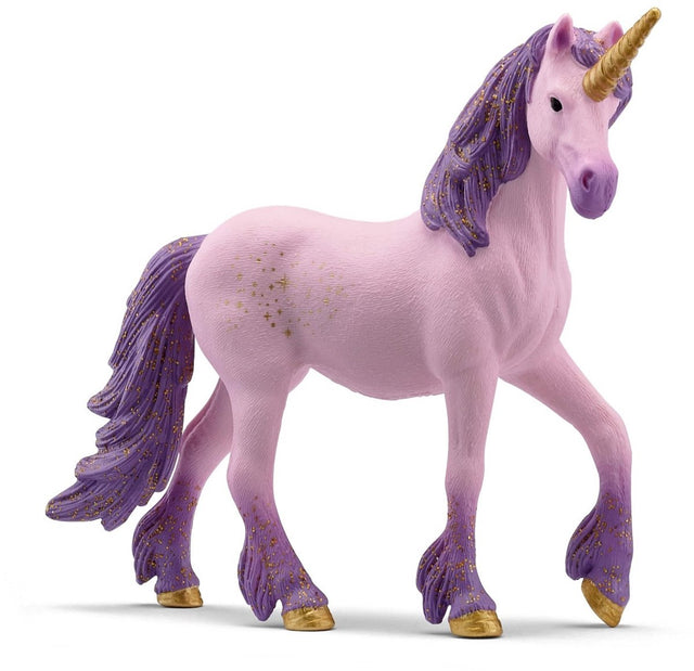 Schleich bayala eenhoornmerrie seraphina 70892