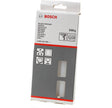Bosch lijmpatroon - ø 11 mm x 200 mm