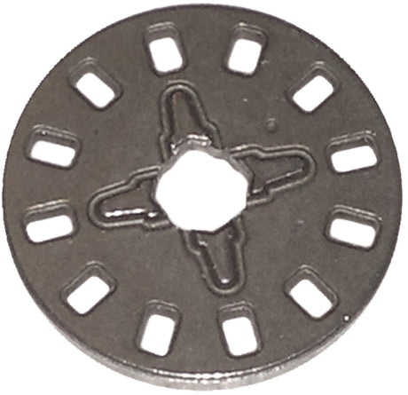Makita 196271-6 adapter multitool