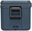 Steamy cool 70 - grote koelbox - 70 liter - blauw