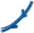 Zeus fitness touw tpr ball tug