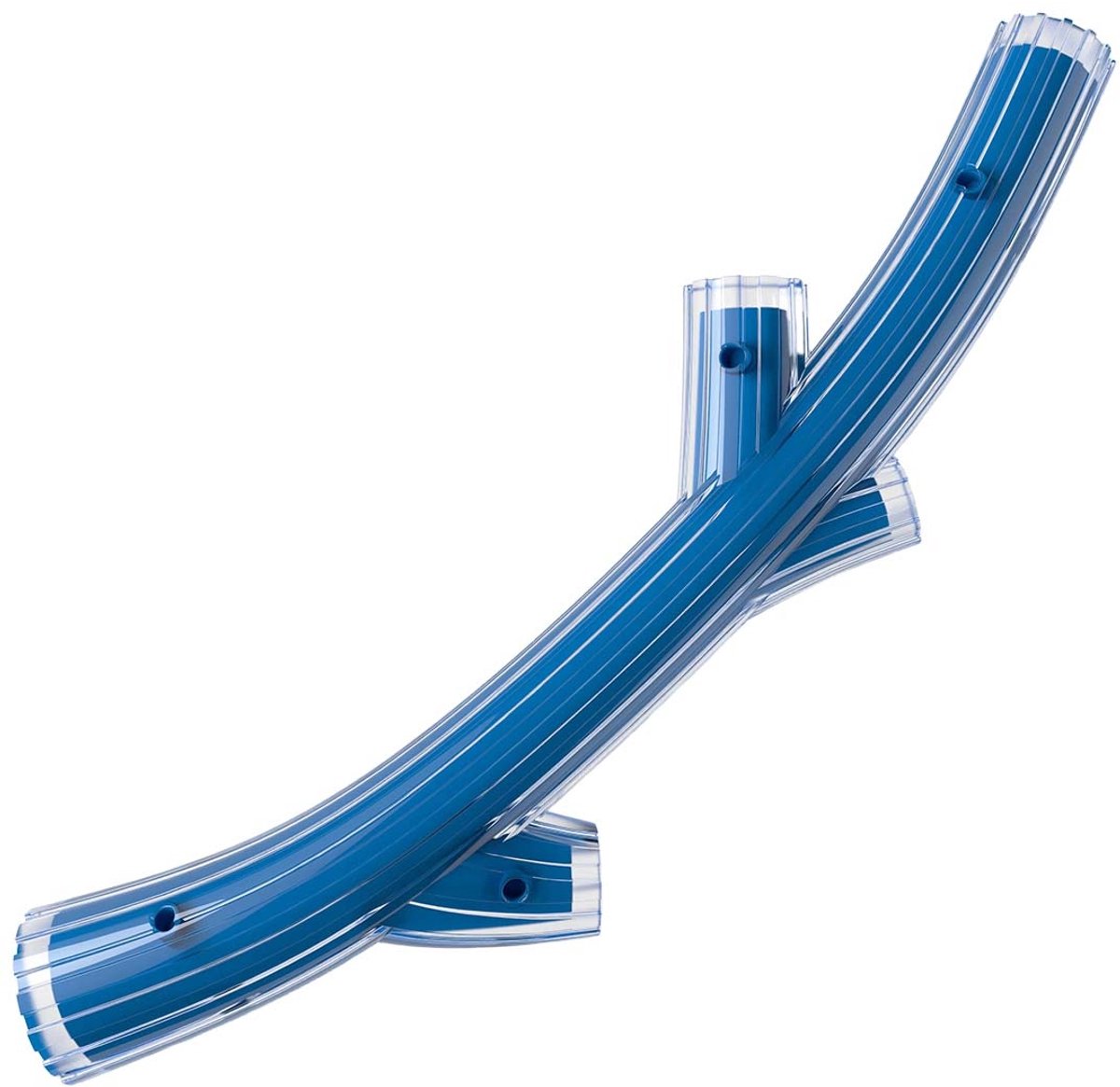 Zeus fitness touw tpr ball tug