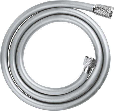 Grohe vitalioflex trend doucheslang - 150 cm - chroom