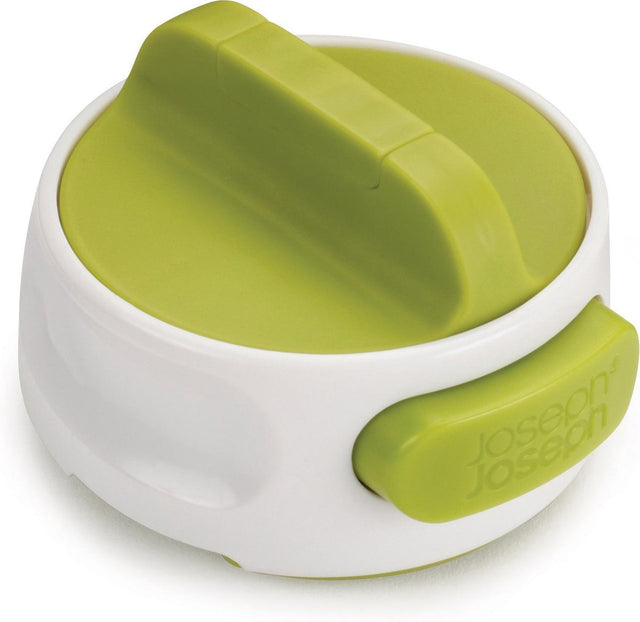 Joseph joseph - can-do compacte blikopener - ergonomisch en compact