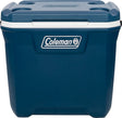 Coleman 28qt xtreme koelbox - 26 liter - blauw