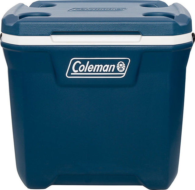 Coleman 28qt xtreme koelbox - 26 liter - blauw