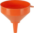 Pressol trechter 200mm met zeef
