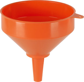 Pressol trechter 200mm met zeef