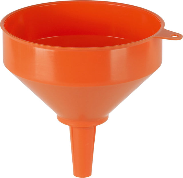 Pressol trechter 200mm met zeef
