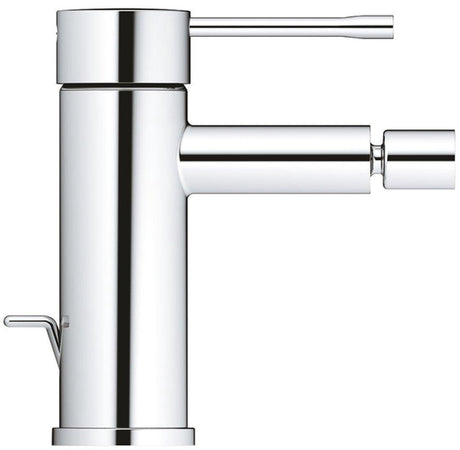 Grohe essence - eengreeps bidetkraan s, chroom 32935001