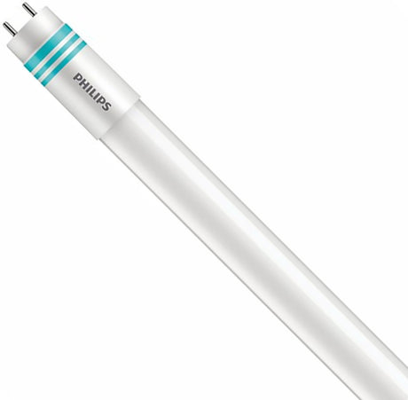 Philips ledtube un 1200mm uo 15.5w830 - 31668300