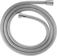 Grohe vitalioflex metal metalen doucheslang 2000 - chroom 22107000