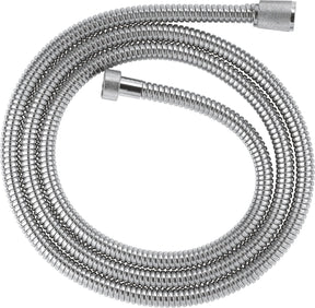 Grohe vitalioflex metal metalen doucheslang 2000 - chroom 22107000