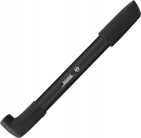 Sks rookie fietspomp handmatig 305-320mm | 6 balken
