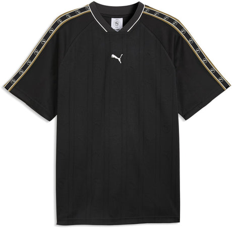 Puma class relaxed jersey l