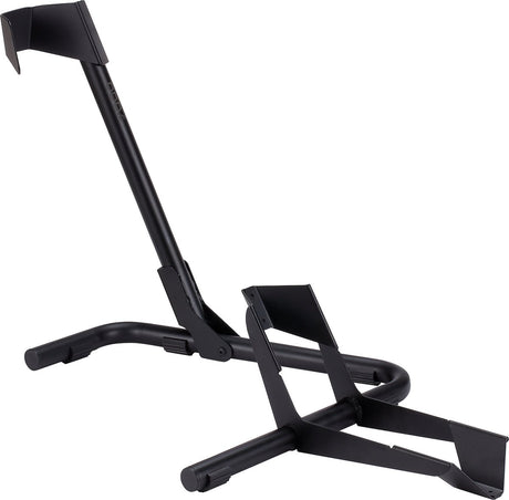 Bbb cycling fietsstandaard – opbergbeugel montagestandaard voor racefiets, mtb e-bike – steadyup - btl-156