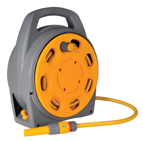 Hozelock slangbox 20 m