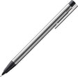 Lamy logo vulpotlood