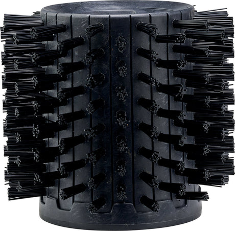 Einhell medium borstel 90 20 - 1 stuk - breedte borstel: 90 mm - dikte borstel: 20 mm - geschikt voor picobella 18 90 li solo