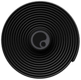 Ergon Stuurlint Allroad Black