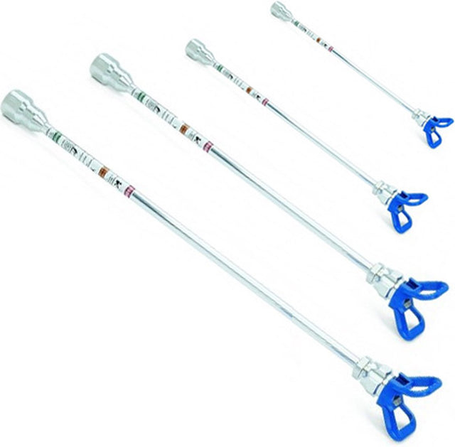 Graco tipverlengstuk met rac x tiphouder 25cm (287019)