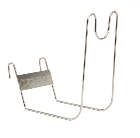 Cobb premier pro dekselhouder