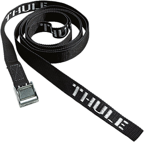 Thule strap 521, 275cm