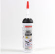 Loctite 5980 quick gasket - vloeibare pakking zwart - 100ml patroon