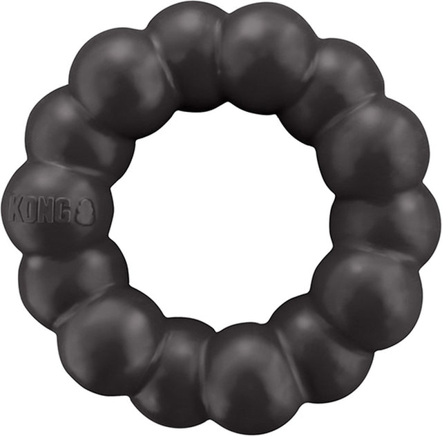 Kong extreme ring xl