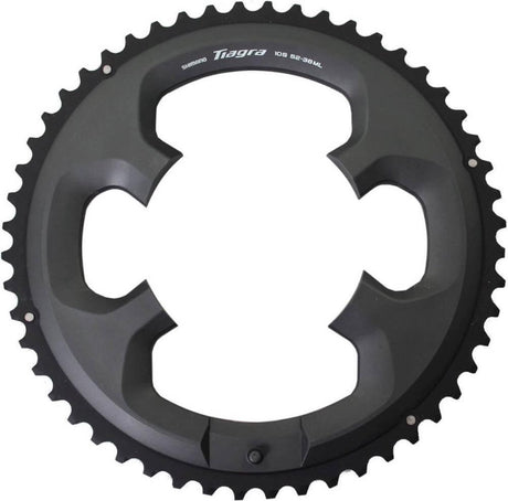 Shimano kettingblad Tiagra 10V 52T Y1RC98060 FC-4700