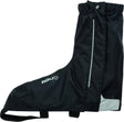 Agu reflection short bike boots essential - zwart