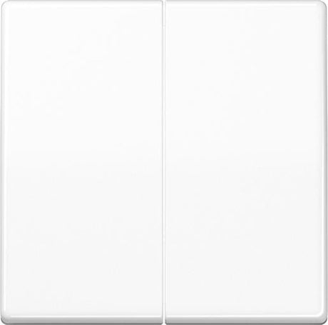 Jung intelligent bedieningselement van - as1702ww - e2k6p
