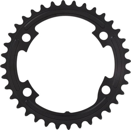 Shimano kettingblad 105 11V 36T Y1WV36000 FC-R7000 zwart